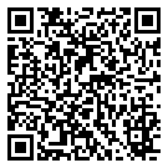 kod QR z danymi kontaktowymi 36097637000000
