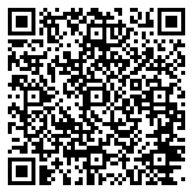 kod QR z danymi kontaktowymi 36294872100000