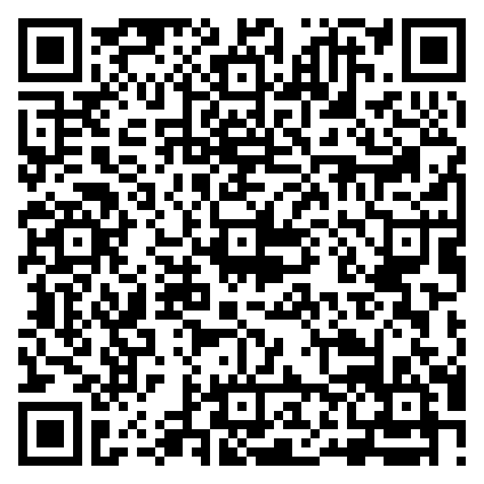 kod QR z danymi kontaktowymi 38598615500000