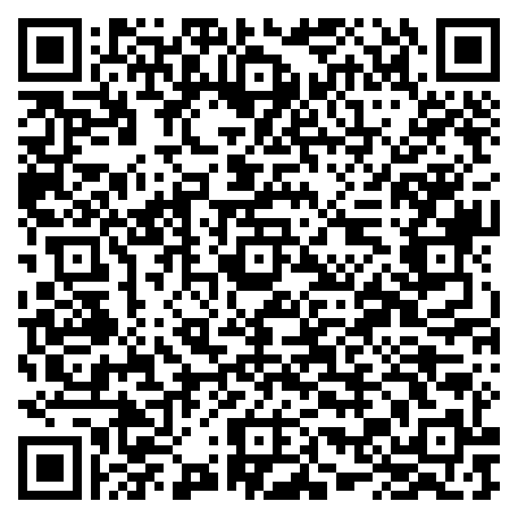 kod QR z danymi kontaktowymi 20042332600000