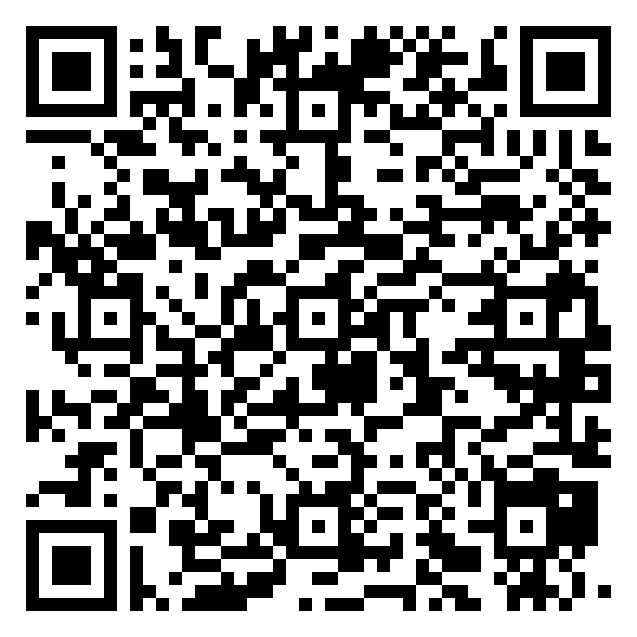 ProFilm Production Michał Kupis kod QR z danymi kontaktowymi kod QR z danymi kontaktowymi 22078659100000