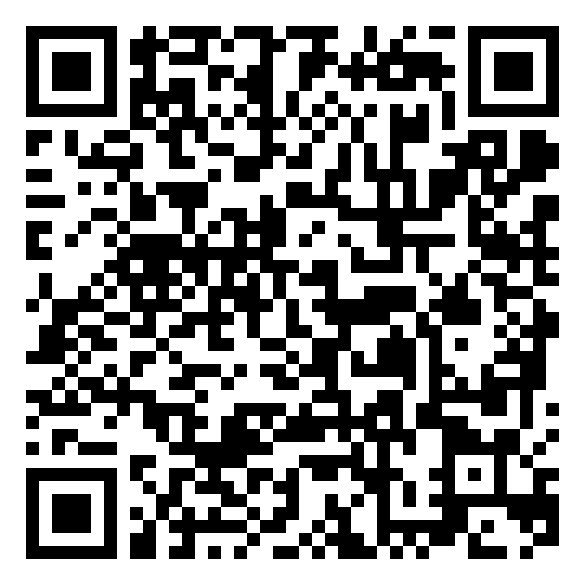 kod QR z danymi kontaktowymi 16154488000000