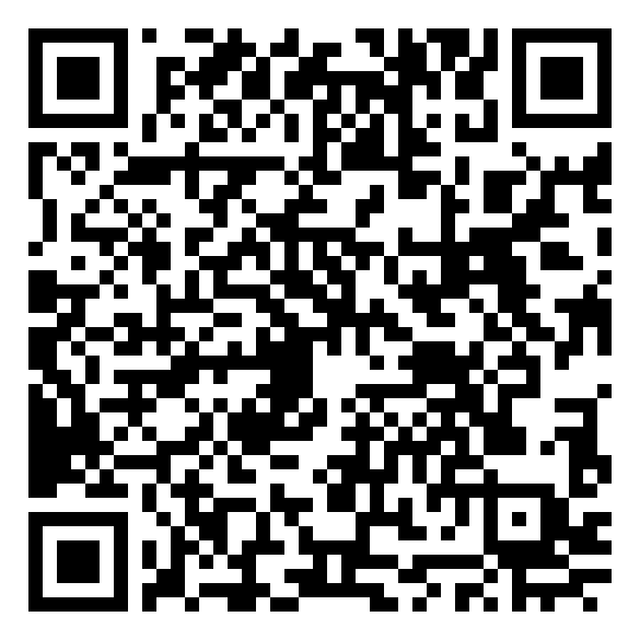 kod QR z danymi kontaktowymi 25095039200000