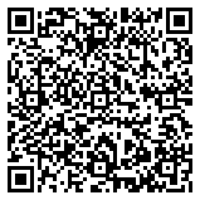 kod QR z danymi kontaktowymi 53097933800000