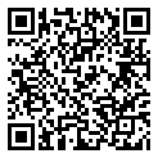 kod QR z danymi kontaktowymi 18004276300000