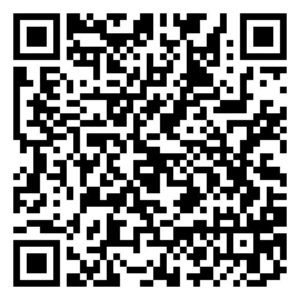 kod QR z danymi kontaktowymi 18057711600000