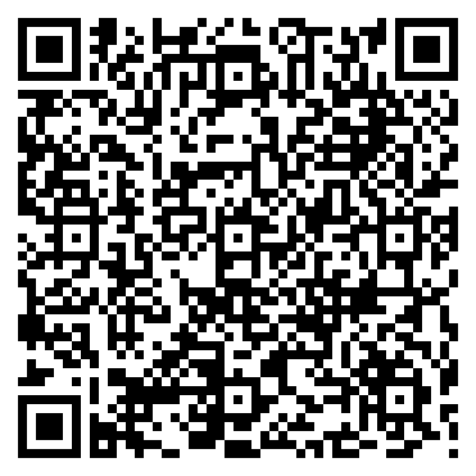 kod QR z danymi kontaktowymi 24328587900000