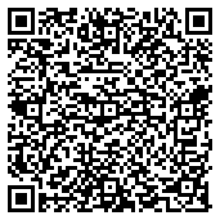 kod QR z danymi kontaktowymi 38089586700000