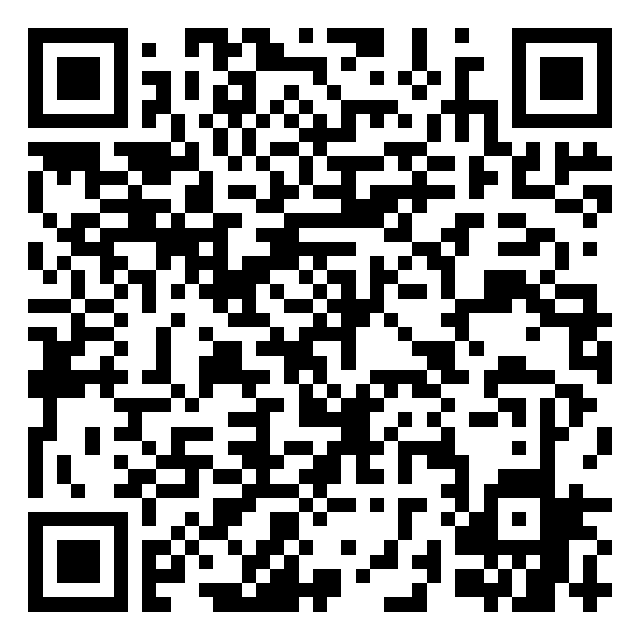 kod QR z danymi kontaktowymi 36982321800000