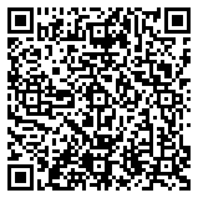 kod QR z danymi kontaktowymi 38961389900000