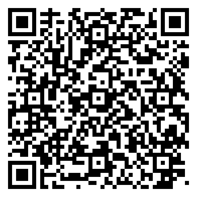 kod QR z danymi kontaktowymi 36770151100000
