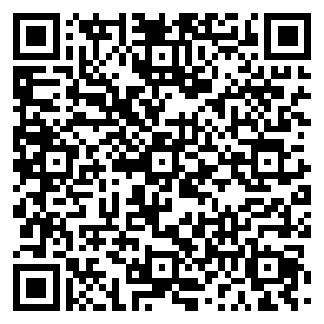 kod QR z danymi kontaktowymi 41023057600000