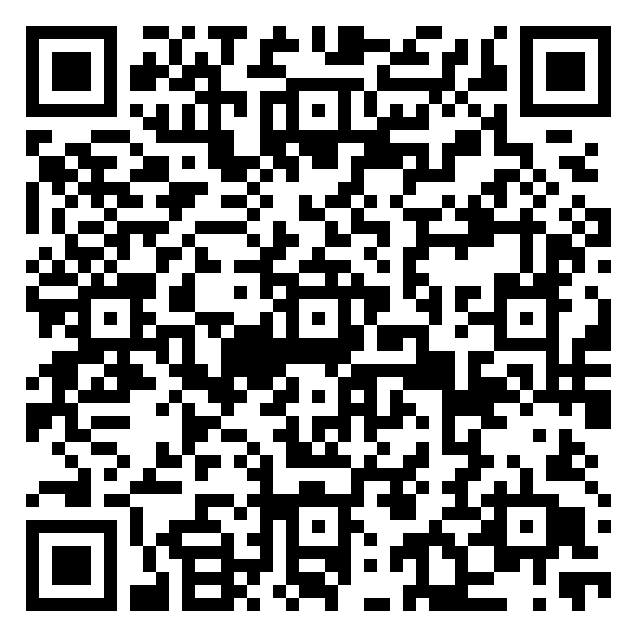 kod QR z danymi kontaktowymi 19196628900000