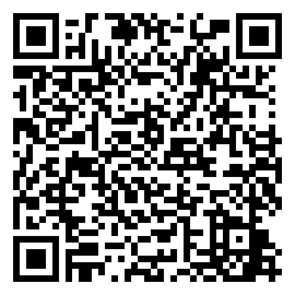 kod QR z danymi kontaktowymi 52648344500000