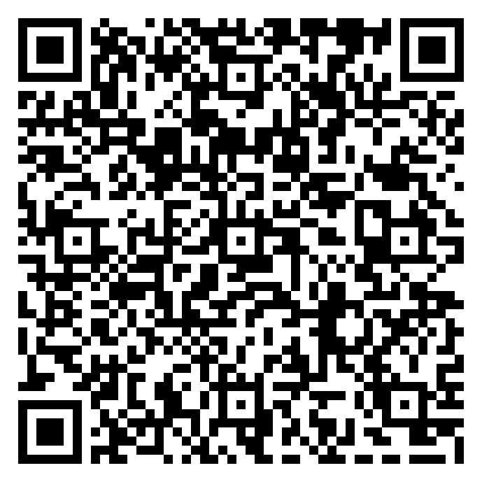 kod QR z danymi kontaktowymi 52984697700000