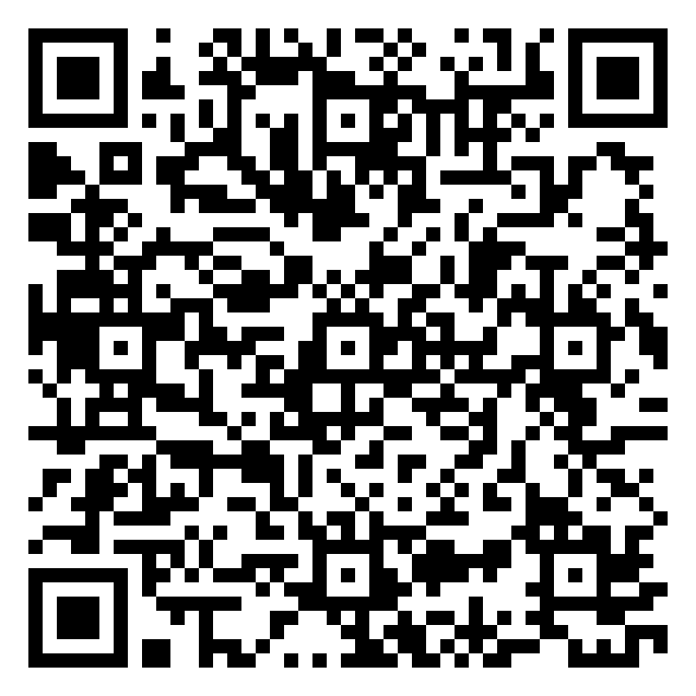 kod QR z danymi kontaktowymi 71005983100000