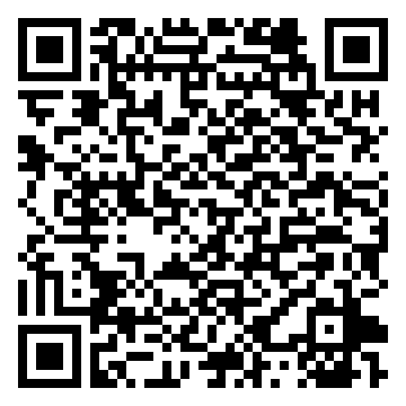 kod QR z danymi kontaktowymi 01739180000000