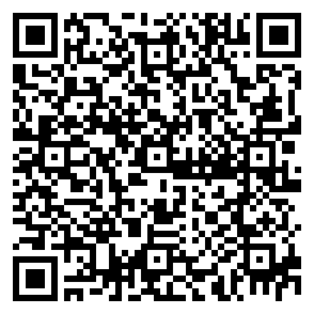 kod QR z danymi kontaktowymi 38525356000000