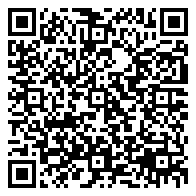 kod QR z danymi kontaktowymi 19264867000000