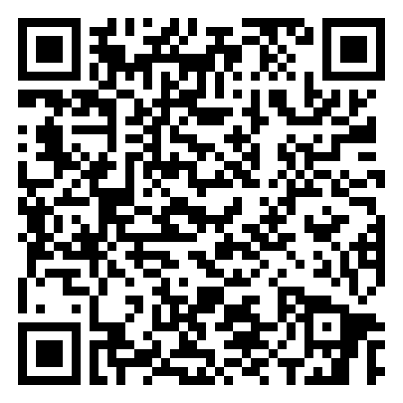 kod QR z danymi kontaktowymi 52626544100000