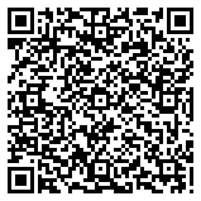 kod QR z danymi kontaktowymi 38728595900000