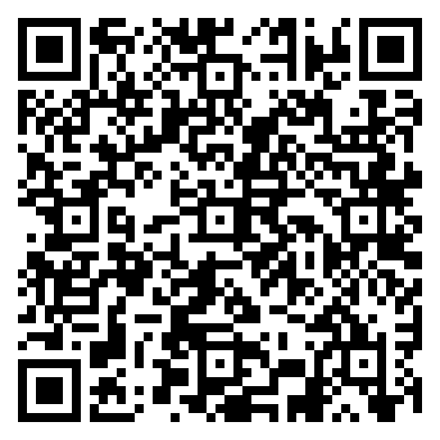 kod QR z danymi kontaktowymi 14294898000000