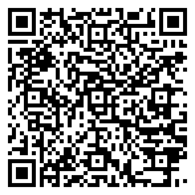 kod QR z danymi kontaktowymi 24120995700000