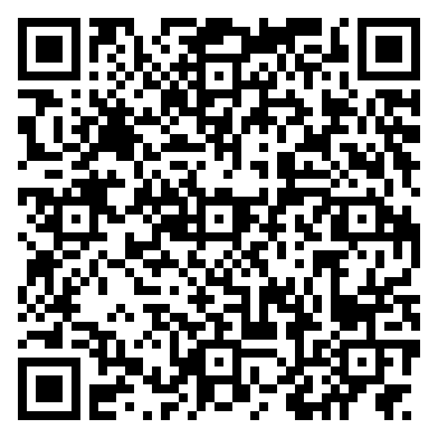 kod QR z danymi kontaktowymi 38575934700000