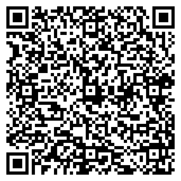 kod QR z danymi kontaktowymi 36215557000000