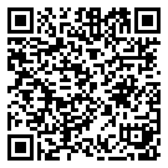 kod QR z danymi kontaktowymi 38011396500000