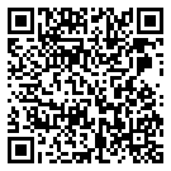 kod QR z danymi kontaktowymi 02224715000000