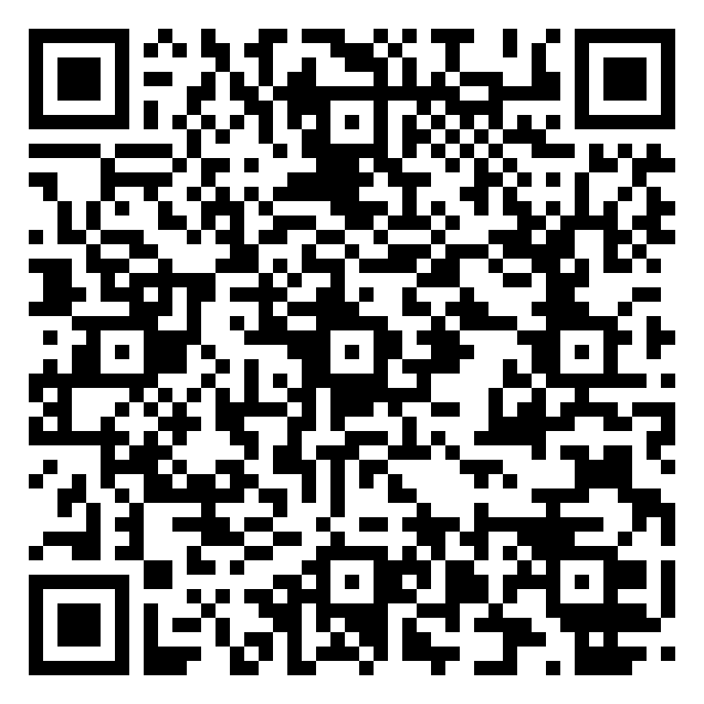 kod QR z danymi kontaktowymi 18084540400000