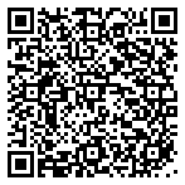 kod QR z danymi kontaktowymi 14241221500000