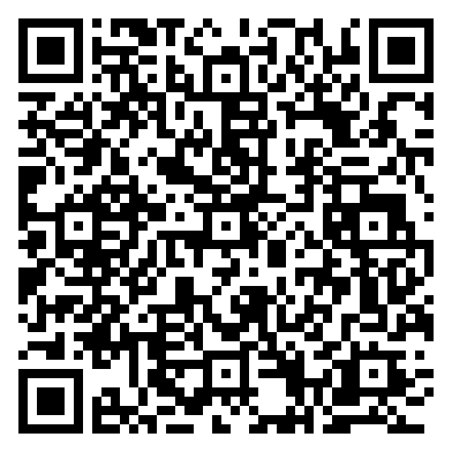 kod QR z danymi kontaktowymi 02001987000000