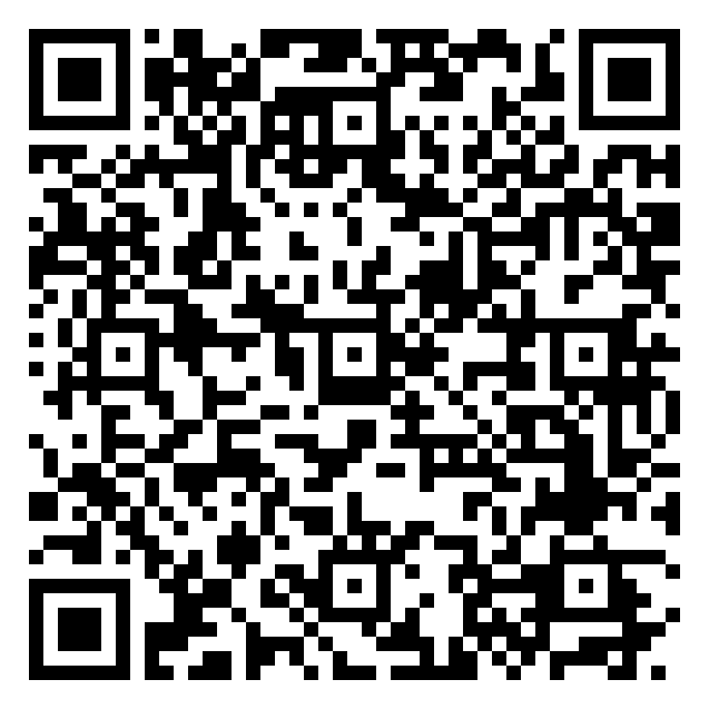 kod QR z danymi kontaktowymi 52487714000000