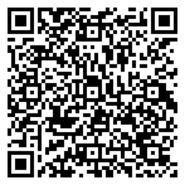 kod QR z danymi kontaktowymi 30181106200000