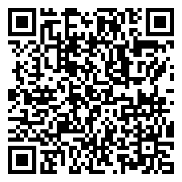 kod QR z danymi kontaktowymi 81201578600000