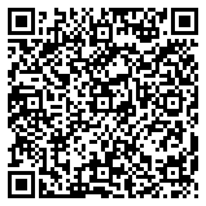 kod QR z danymi kontaktowymi 18052253000000
