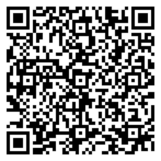 kod QR z danymi kontaktowymi 52645855900000