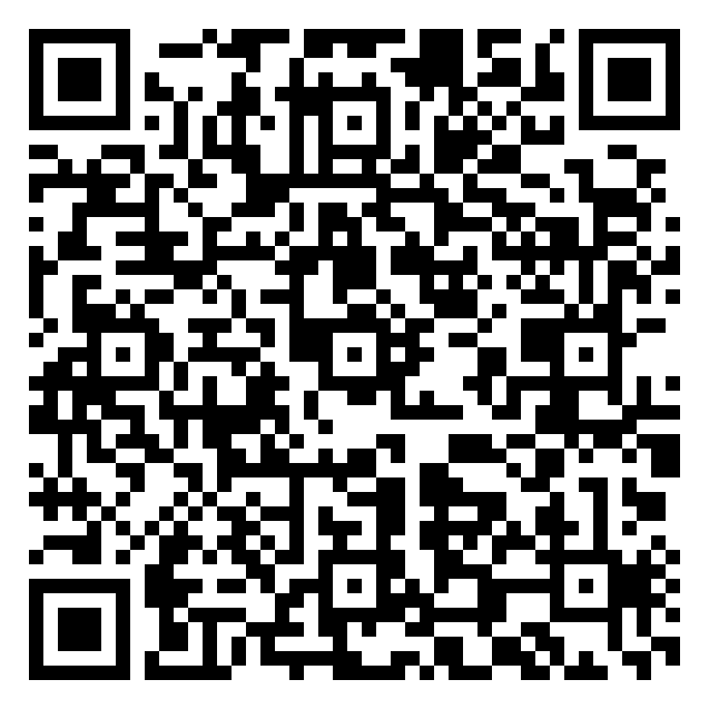 kod QR z danymi kontaktowymi 10172464200000
