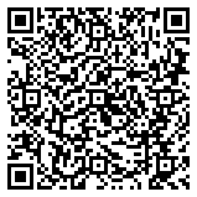 Profin Agata Chrzanowska kod QR z danymi kontaktowymi kod QR z danymi kontaktowymi 14609752600000