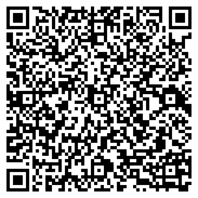 kod QR z danymi kontaktowymi 47089848000000