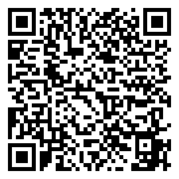 kod QR z danymi kontaktowymi 19089938400000