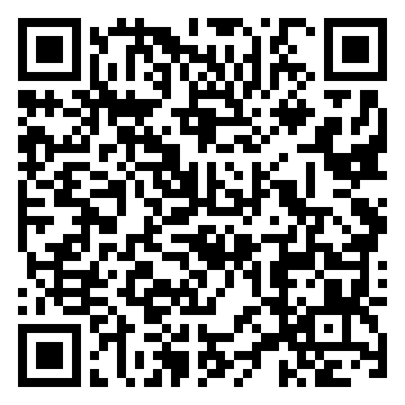 kod QR z danymi kontaktowymi 52436648000000