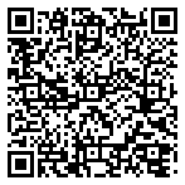 kod QR z danymi kontaktowymi 36635457900000