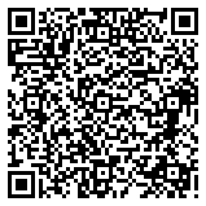 kod QR z danymi kontaktowymi 36443520400000