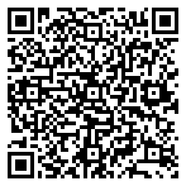 kod QR z danymi kontaktowymi 36415792300000