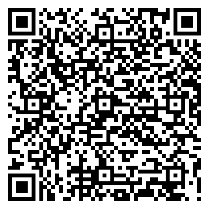 kod QR z danymi kontaktowymi 36270944200000
