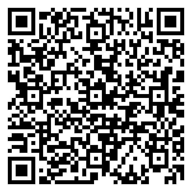 kod QR z danymi kontaktowymi 38501620900000