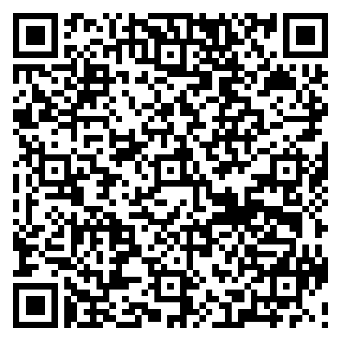 kod QR z danymi kontaktowymi 38528673600000
